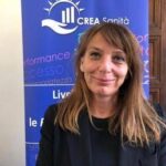 Donetti (Umbria): Avanti con il Piano sociosanitario regionale