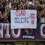 Dubbi su ipotesi suicidio, l'ex moglie di Celeste Pin chiede nuove indagini sulla morte