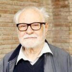 È morto Goffredo Fofi, il combattente gentile della cultura italiana che riscoprì Totò