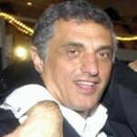 È morto a 75 anni Celso Valli, da Mina a Vasco, da Ramazzotti a Pausini la sua mano dietro i più gra...