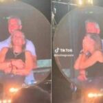 Effetto kiss cam dei Coldplay, dopo il Ceo anche Kristin Cabot si dimette da Astronomer
