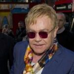 Elton John: Ozzy Osbourne tra gli dei del rock, mi mancherà