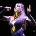 Emma Muscat è diventata mamma: Benvenuta al mondo Mila Rae