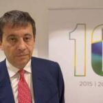 Energia, Brandolini (Utilitalia): Reti e innovazione per guidare transizione verde