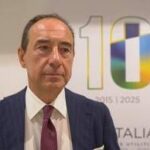 Energia, Dal Fabbro (Utilitalia): Rinnovabili e resilienza, la sfida dei prossimi 10 anni