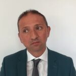 Energia, Russo (Agsm Aim): Avremo impianti di produzione 100% da rinnovabili