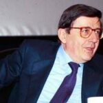 Esami facili alla Link Campus, Scotti dopo la condanna: Accuse distanti da verità storica