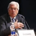 Esce fuori strada e si ribalta con il Suv, Giorgetto Giugiaro ricoverato a Olbia
