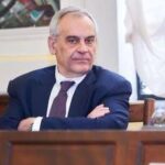 Esplosione Roma, prefetto Giannini: Evitati molti morti, un risposta da grande città