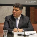 Estate, Pellegrino (Aidit): Per mare ad agosto addio a settimana di vacanza, prenotazioni anche per...