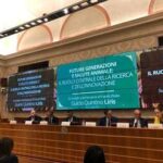 Evento al Senato, ruolo e impatto ricerca e innovazione veterinaria su salute