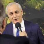 Expo 2025 Osaka: la Campania protagonista con cultura, innovazione, eccellenze agroalimentar