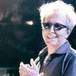 Fabio Concato, stop concerti luglio e agosto per motivi di salute