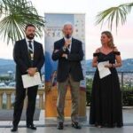 Fair Play Menarini, è il giorno del gran finale al Teatro Romano di Fiesole