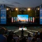 Fair Play Menarini, trionfo di emozioni per la XXIX edizione