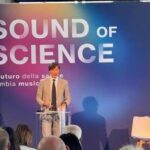 Farmaceutica, Confalone (Novartis): Europa e Italia restino al passo con innovazione