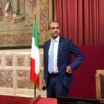 Farmaceutica, Gemmato: Testo unico per dare certezza a cittadini e comparto strategico