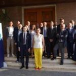 Farmaci, presto in Italia prima cura per prurito da malattia renale cronica in emodialisi