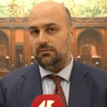 Fassan (UniPd): Rimborsi Lea per immunoistochimica non adeguati