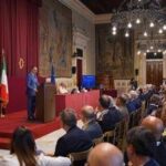Fava (Inps): Servizi più rapidi Ai e trasparenza i tre pilastri operativi