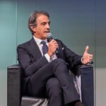 Federlegnoarredo, export primo trimestre stabile a 4,7 mld di euro