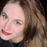 Femminicidio Ilaria Sula, il racconto della madre di Samson: C'era tanto sangue, ho pulito la stanz...