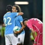 Fenerbahce-Lazio: orario, probabili formazioni e dove vederla in tv