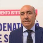 Fertilità, Rago (Asl Roma 2): Equità accesso Pma sostiene crescita demografica