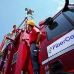 Fibercop compie un anno, nuova identità e valori per accelerare la trasformazione digitale del paese