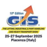 Fiere, il Gis scalda motori: record adesioni a evento su sollevamento, movimentazione e trasporto ec...