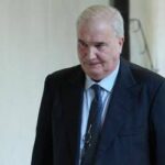 Fine Vita, Fioroni: Equilibrare rispetto dignità e argine a sofferenze intollerabili