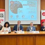 Fine vita, Pro Vita Famiglia: Su suicidio assistito centrodestra tradisce gli elettori, non esiste ...