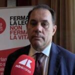 Fine vita, magistrato Rocchi: Falso che sentenza Corte costituzionale abbia creato vuoto normativo