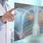 Fine vita, oncologi: No a Comitato nazionale e a esclusione Ssn, subito confronto