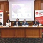 Fine vita, pro vita famiglia a centrodestra: Basta inseguire diktat Corte Costituzionale