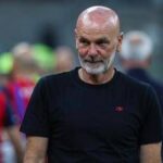 Fiorentina, Pioli è il nuovo allenatore. Commisso: Lotterà per questa città