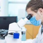 Foce, Italia al quarto posto Ue per numero di studi clinici condotti