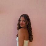 Formazione, a studentessa Università Tor Vergata Aurora Litardi borsa 'Amazon Women in Innovation'