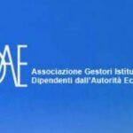Formazione, chiusura Campus estivo di Agidae ad Assisi