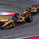 Formula 1, oggi le prove libere in Ungheria: orario e dove vederle in tv