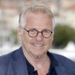 Francia riconoscerà lo Stato di Palestina, Cohn-Bendit: E' giusto, anche l'Ue dovrebbe farlo