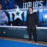 Frank Matano, il talento del giudice di Italia's Got Talent: Tutti i Paesi del mondo in meno di 60 ...