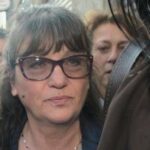 Garlasco, la madre di Sempio: Non ha ammazzato Chiara, lo vogliono incastrare