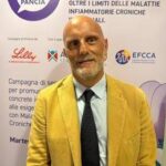 Gastroenterologo Fantini: Mici hanno impatto fisico ma anche peso psicologico e sociale