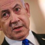 Gaza, Netanyahu: Smilitarizzazione Striscia condizione per tregua permanente