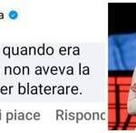 Giornalista Scampini denuncia hater: Io attaccata sul tumore, i social sono diventati un'arma