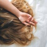 Giornata dell'orgasmo, 5 libri per accendere il desiderio