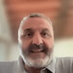 Giornata epatiti, il gastroenterologo: Necessario ampliare screening Hcv