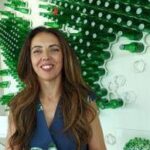 Giovani, Filippi (Heineken Italia): Sono sempre più alla ricerca di socialità