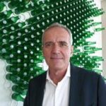 Giovani, Pratolongo (Heineken Italia): Oggi vince la socialità fisica su quella virtuale